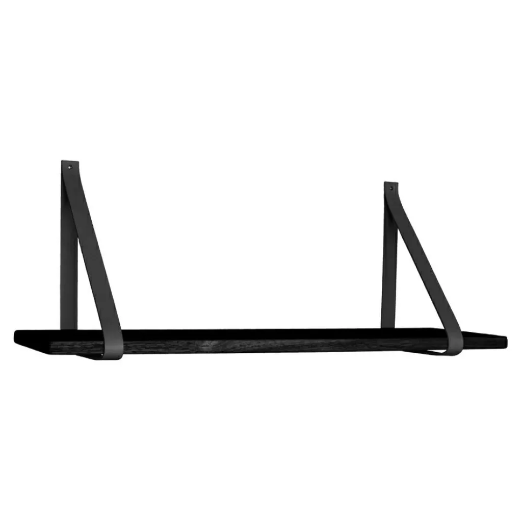 House Nordic Etagères Murales<Étagère murale FORNO