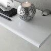 Étagère murale JOKER