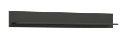 Étagère murale LINEA