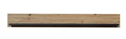 Étagère murale MEMPHIS S