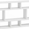 Étagère murale QUILLABAMBA