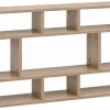 Étagère murale QUILLABAMBA