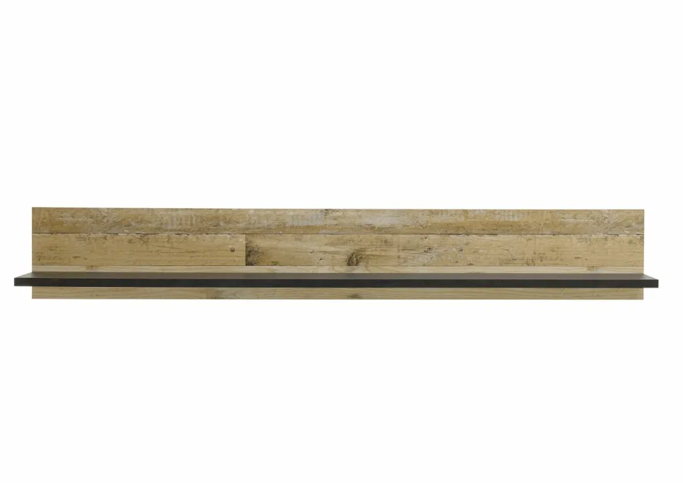 Étagère murale SHERWOOD