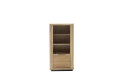 MCA Direkt Bibliothèques<Étagère NINGBO