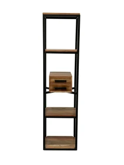 Étagère QUBE