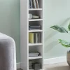 Étagère QUILLABAMBA