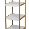 RRR Company Limited Bibliothèques<Étagère RFW-8402232-00