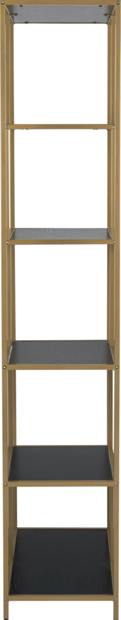 Étagère SEAFORD