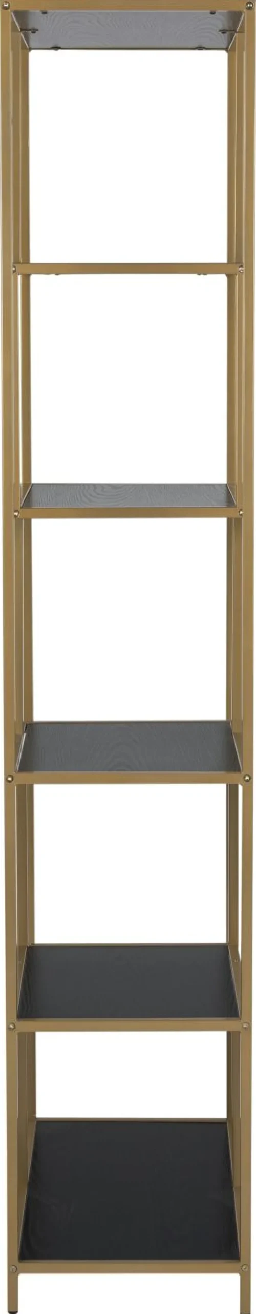 Étagère SEAFORD