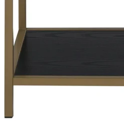 Étagère SEAFORD