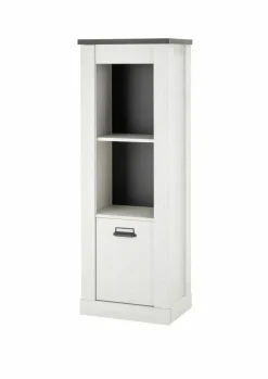 IMV Bibliothèques<Étagère SHERWOOD