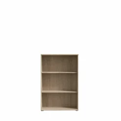 Forte Bibliothèques<Étagère TEMPRA 2