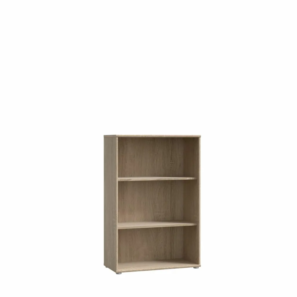 Forte Bibliothèques<Étagère TEMPRA 2