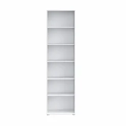 Forte Bibliothèques<Étagère TEMPRA 2