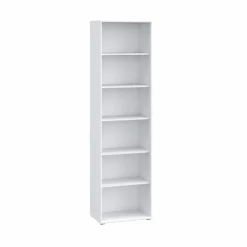 Forte Bibliothèques<Étagère TEMPRA 2
