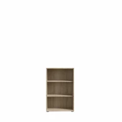 Forte Bibliothèques<Étagère TEMPRA 2