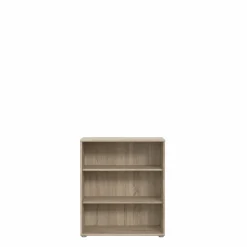 Forte Bibliothèques<Étagère TEMPRA 2