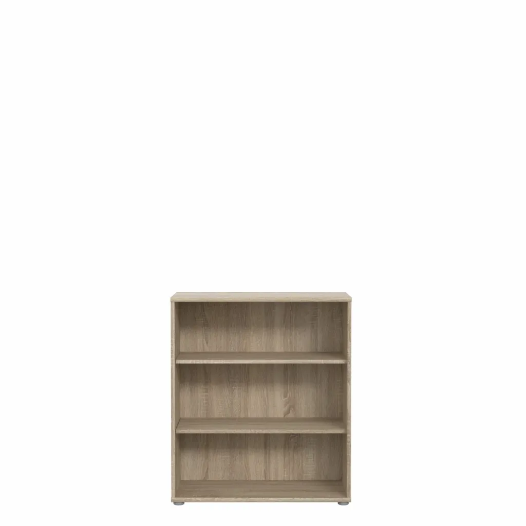 Forte Bibliothèques<Étagère TEMPRA 2