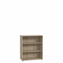Forte Bibliothèques<Étagère TEMPRA 2