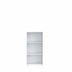 Forte Bibliothèques<Étagère TEMPRA 2