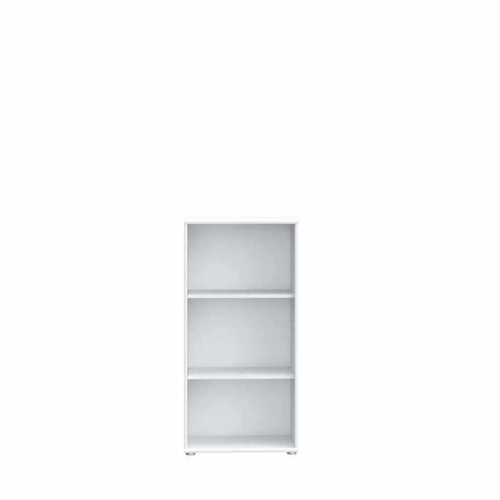 Forte Bibliothèques<Étagère TEMPRA 2