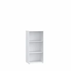 Forte Bibliothèques<Étagère TEMPRA 2