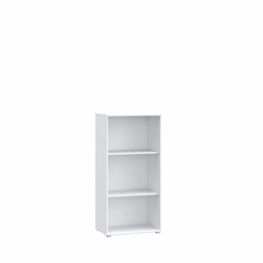 Forte Bibliothèques<Étagère TEMPRA 2