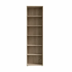 Forte Bibliothèques<Étagère TEMPRA 2