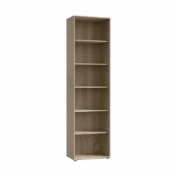 Forte Bibliothèques<Étagère TEMPRA 2