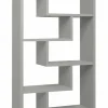 Mäusbacher Bibliothèques|Séparateurs<Étagère TETRIX RT90