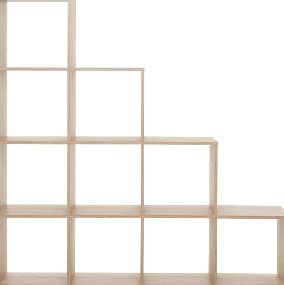 Étagère UDINE 2