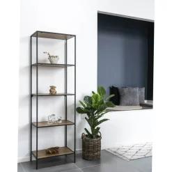 Étagère VITA
