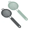Tamis de cuisine CORAL