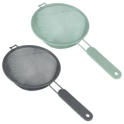 Tamis de cuisine CORAL