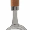 Tamis de cuisine KITCHEN MARKET
