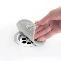 Metaltex Ustensiles De Vaisselle|Ustensiles Cuisine/Pâtisserie<Tamis d'évier universel KITCHEN
