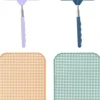 Edco Accessoires De Table|Ustensiles Cuisine/Pâtisserie<Tapette à mouches XXL extensible ALPINA
