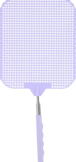 Edco Accessoires De Table|Ustensiles Cuisine/Pâtisserie<Tapette à mouches XXL extensible ALPINA