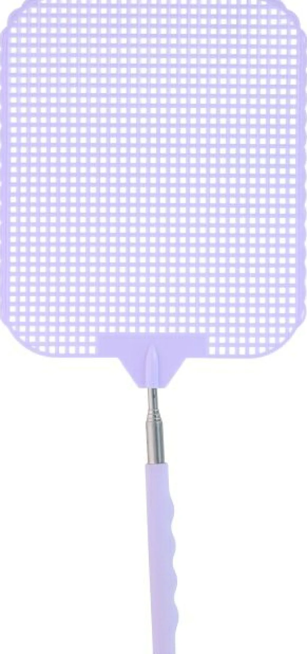 Edco Accessoires De Table|Ustensiles Cuisine/Pâtisserie<Tapette à mouches XXL extensible ALPINA
