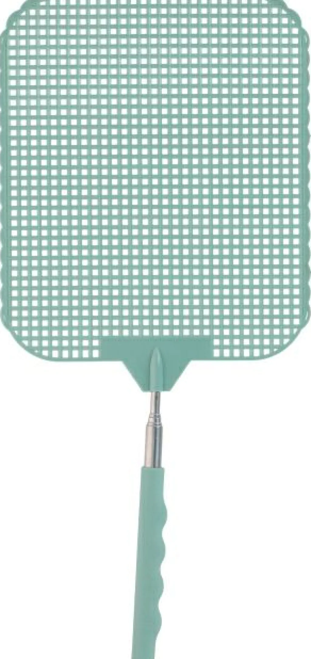 Edco Accessoires De Table|Ustensiles Cuisine/Pâtisserie<Tapette à mouches XXL extensible ALPINA