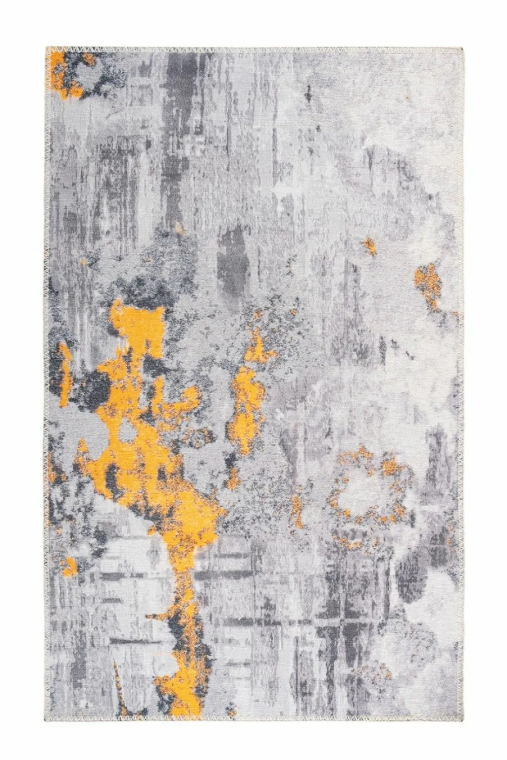 Kayoom Tapis<Tapis PERON 300