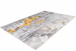 Kayoom Tapis<Tapis PERON 300