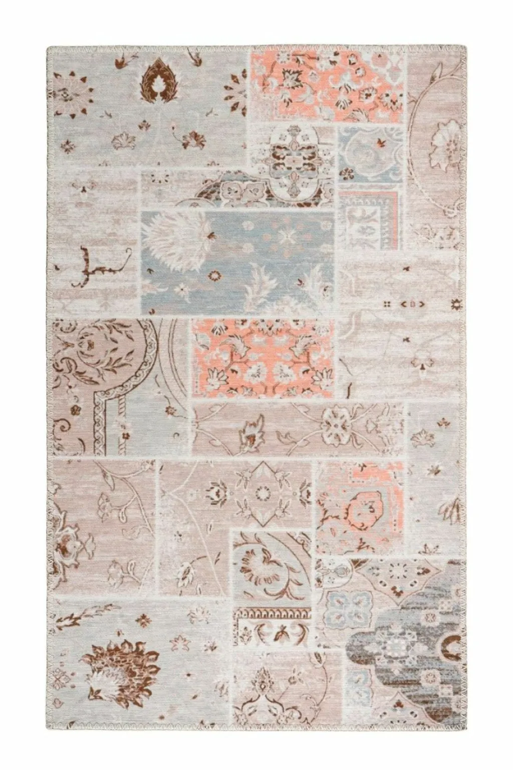 Kayoom Tapis<Tapis PERON 200