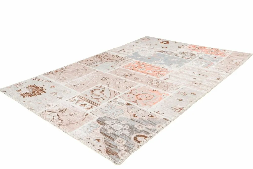 Kayoom Tapis<Tapis PERON 200