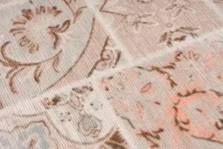 Kayoom Tapis<Tapis PERON 200