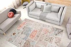Kayoom Tapis<Tapis PERON 200