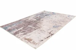 Tapis PERON 100