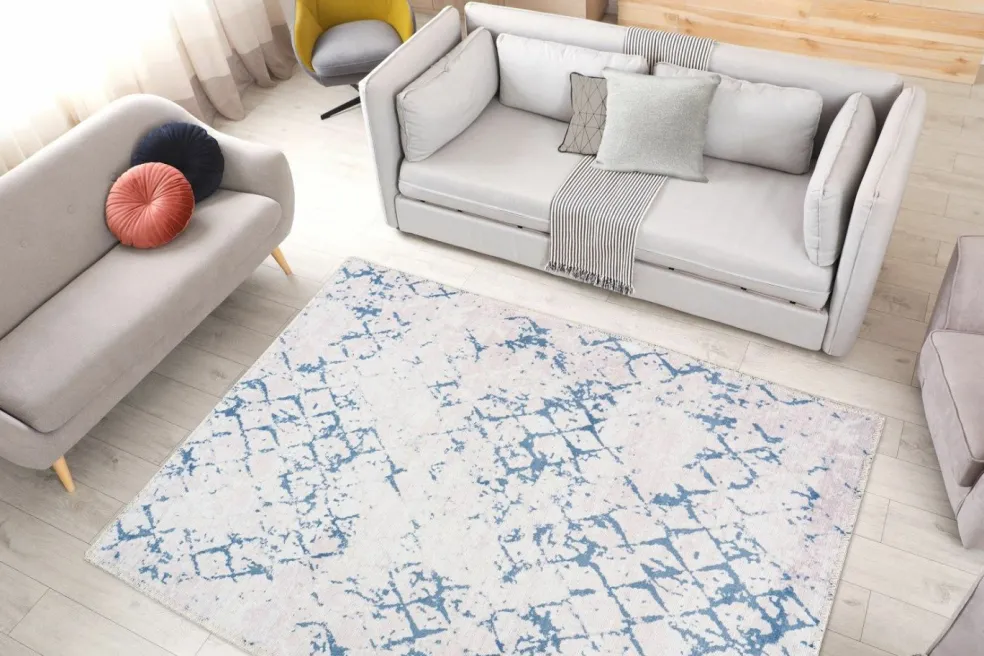 Tapis PERON 400