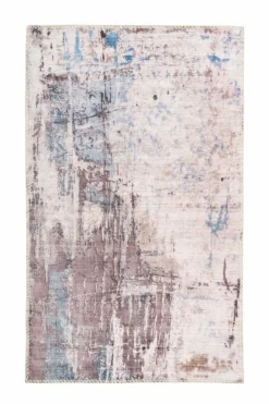 Kayoom Tapis<Tapis PERON 100