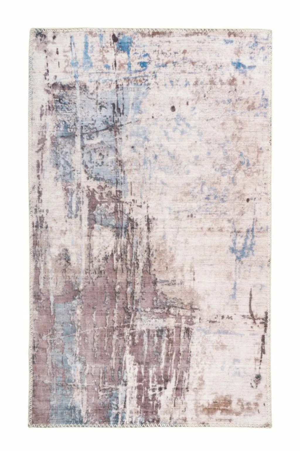 Kayoom Tapis<Tapis PERON 100